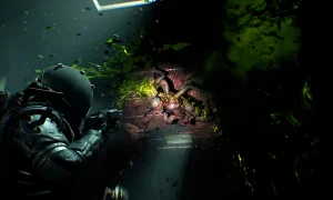 Скриншот игры scr8