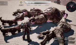 Скриншот игры scr5