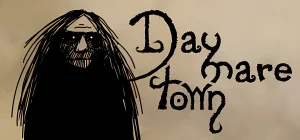 Daymare Town v1.2.13