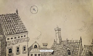 Скриншот игры scr1