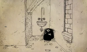 Скриншот игры scr3