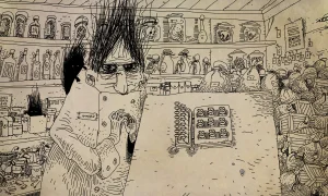 Скриншот игры scr5