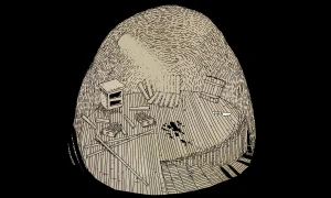 Скриншот игры scr8