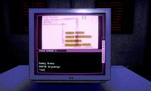 Скриншот игры scr2