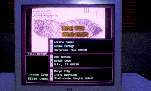 Скриншот игры scr3