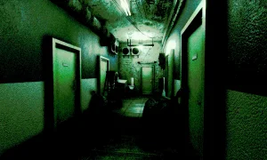 Скриншот игры scr4