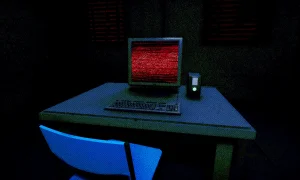 Скриншот игры scr7