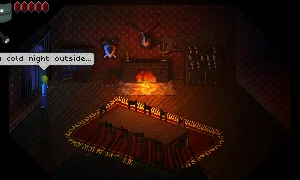 Скриншот игры scr2