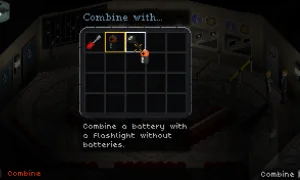 Скриншот игры scr3