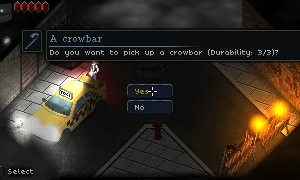 Скриншот игры scr7