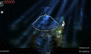 Скриншот игры scr8