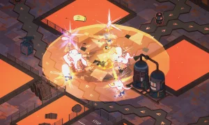 Скриншот игры scr2