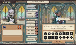 Скриншот игры scr4