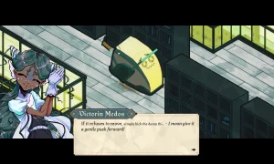 Скриншот игры scr5