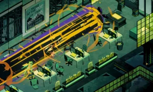 Скриншот игры scr7