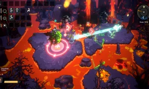 Скриншот игры scr2