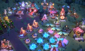 Скриншот игры scr3