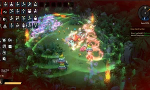 Скриншот игры scr4