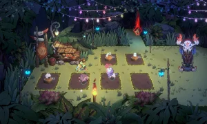 Скриншот игры scr5