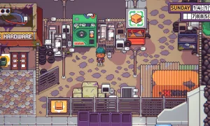 Скриншот игры scr1