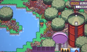 Скриншот игры scr3