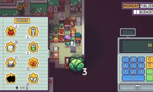 Скриншот игры scr4