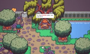 Скриншот игры scr6