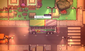 Скриншот игры scr8