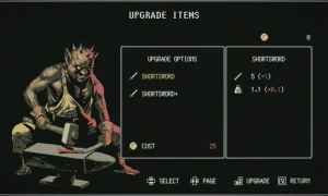 Скриншот игры scr2