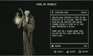 Скриншот игры scr4