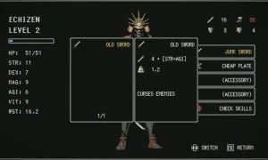 Скриншот игры scr6