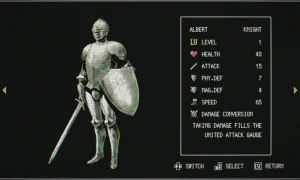 Скриншот игры scr7