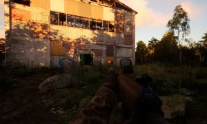 Скриншот игры scr1