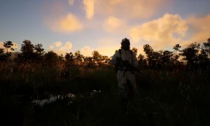 Скриншот игры scr2