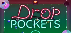 Drop Pockets Build 19730820 - early access