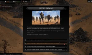 Скриншот игры scr6