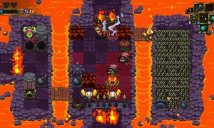 Скриншот игры scr5