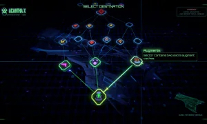 Скриншот игры scr5