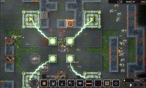 Скриншот игры scr2