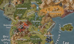 Скриншот игры scr5