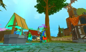 Скриншот игры scr6