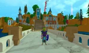 Скриншот игры scr8