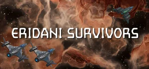Eridani Survivors Build 19558467