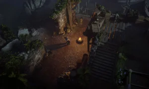 Скриншот игры scr1