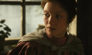 Скриншот игры scr4