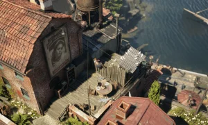 Скриншот игры scr6