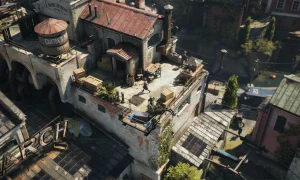 Скриншот игры scr7