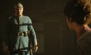 Скриншот игры scr8