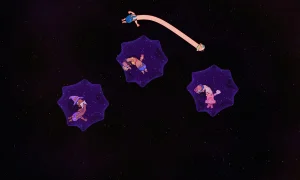 Скриншот игры scr1