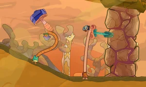 Скриншот игры scr6